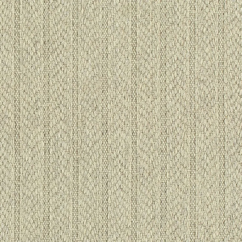 Frost Nip Silver