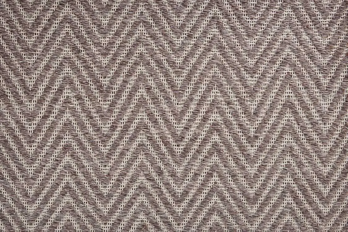 Korua Flannel