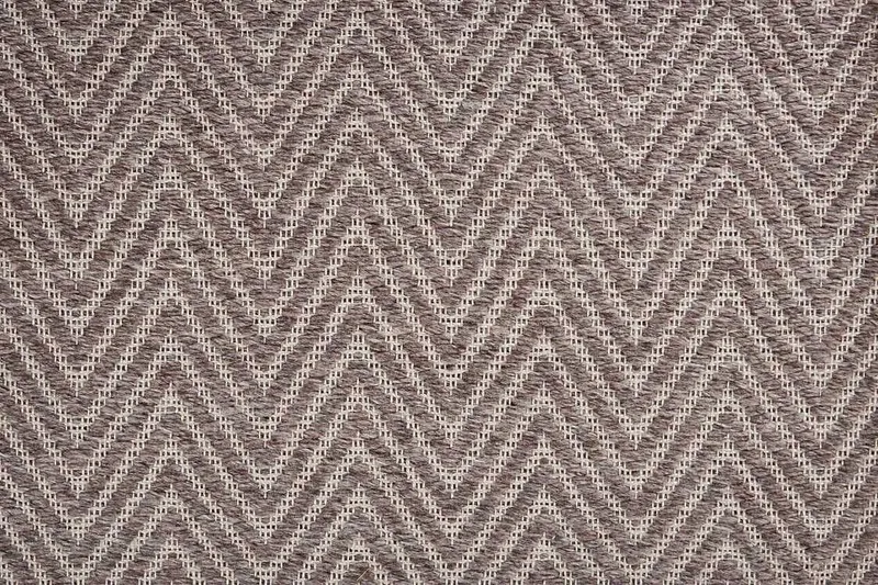 Korua Flannel