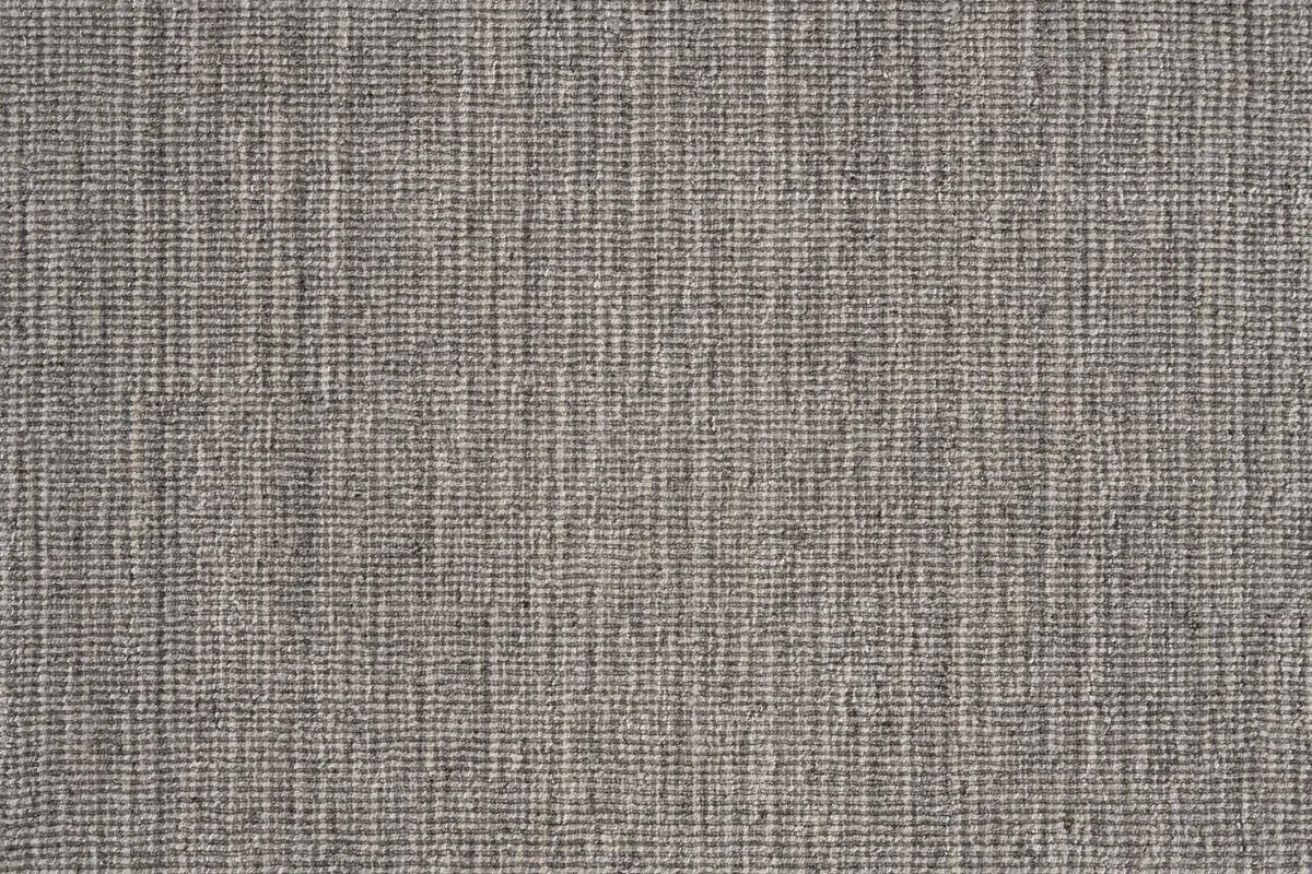 Lacquer Lock Cobblestone