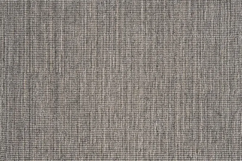 Lacquer Lock Cobblestone