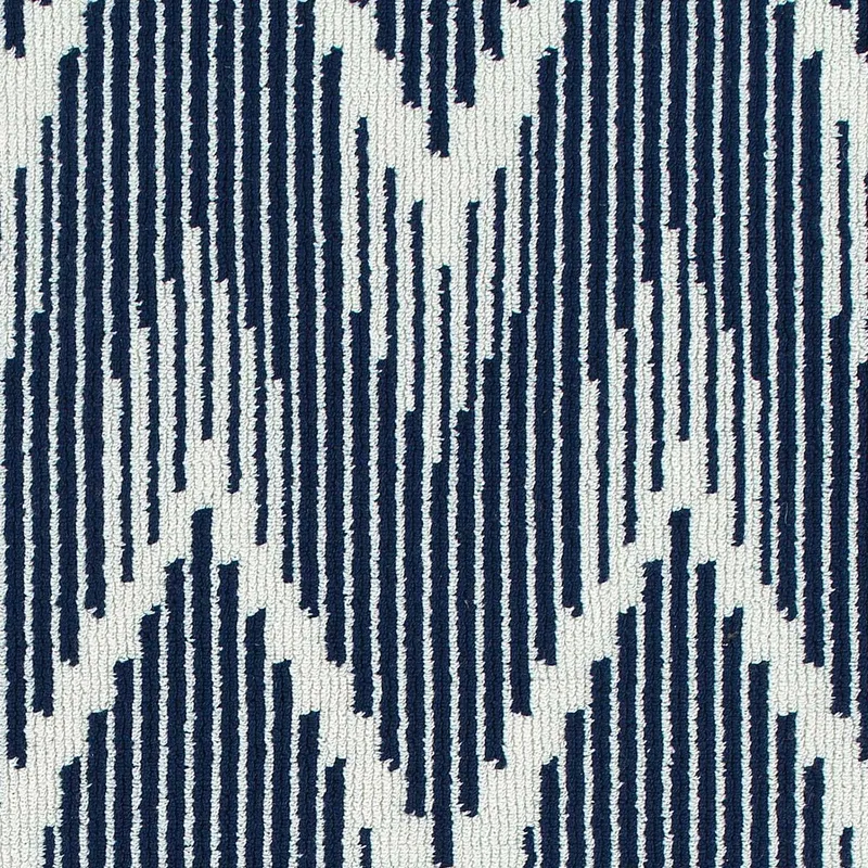 Permian Navy