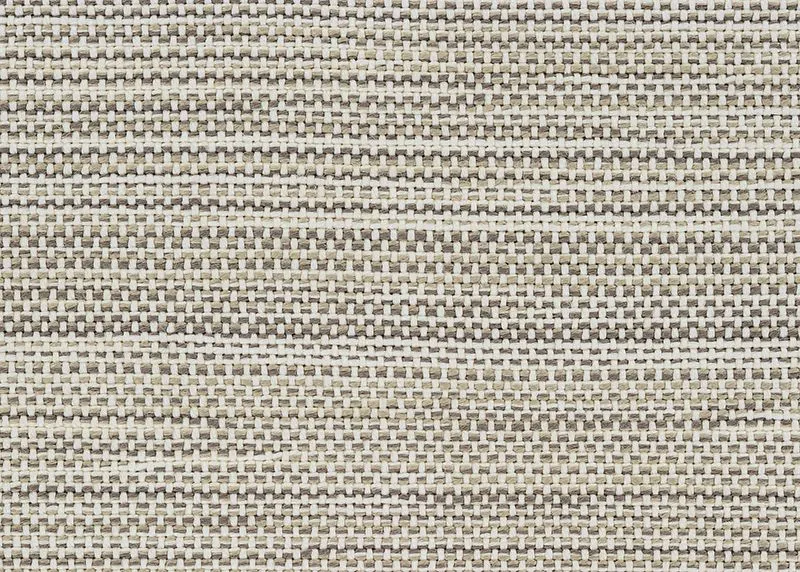 Clambank Pearl Dune