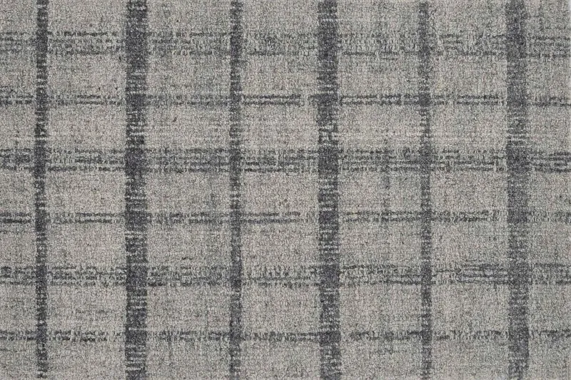 Heather Grid Gravel