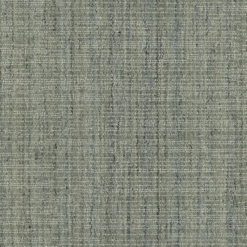 Brigham Silver