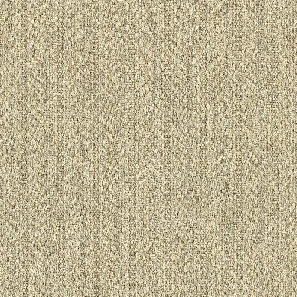 Frost Nip Sand