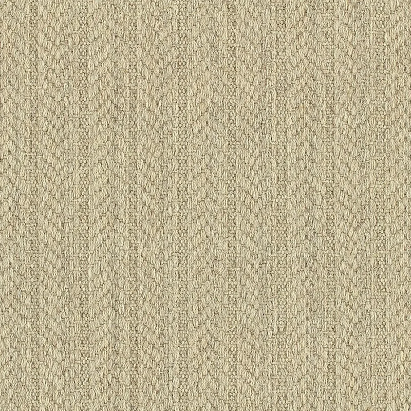 Frost Nip Sand