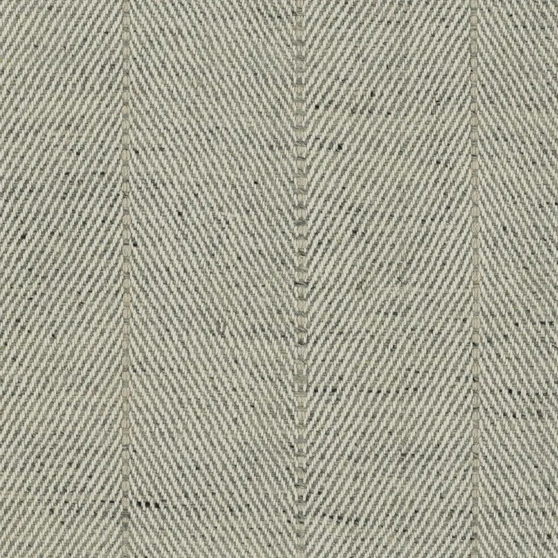 Antilles Silver