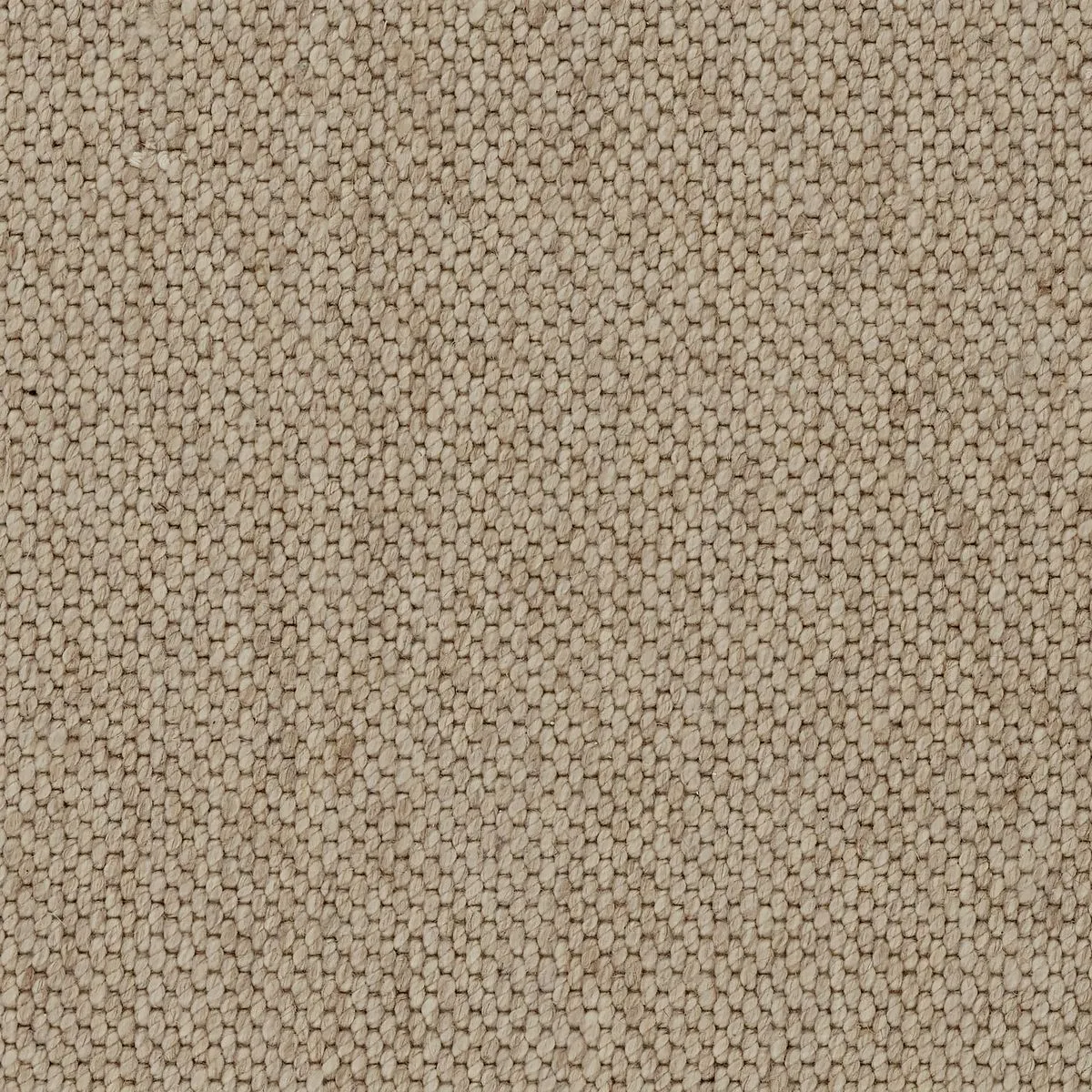 Stollens Beige