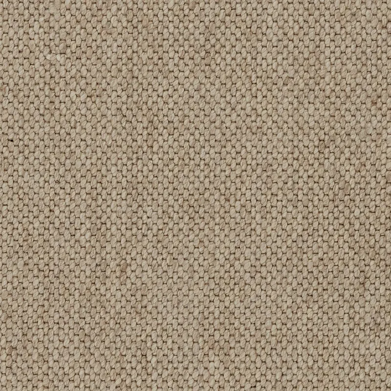 Stollens Beige