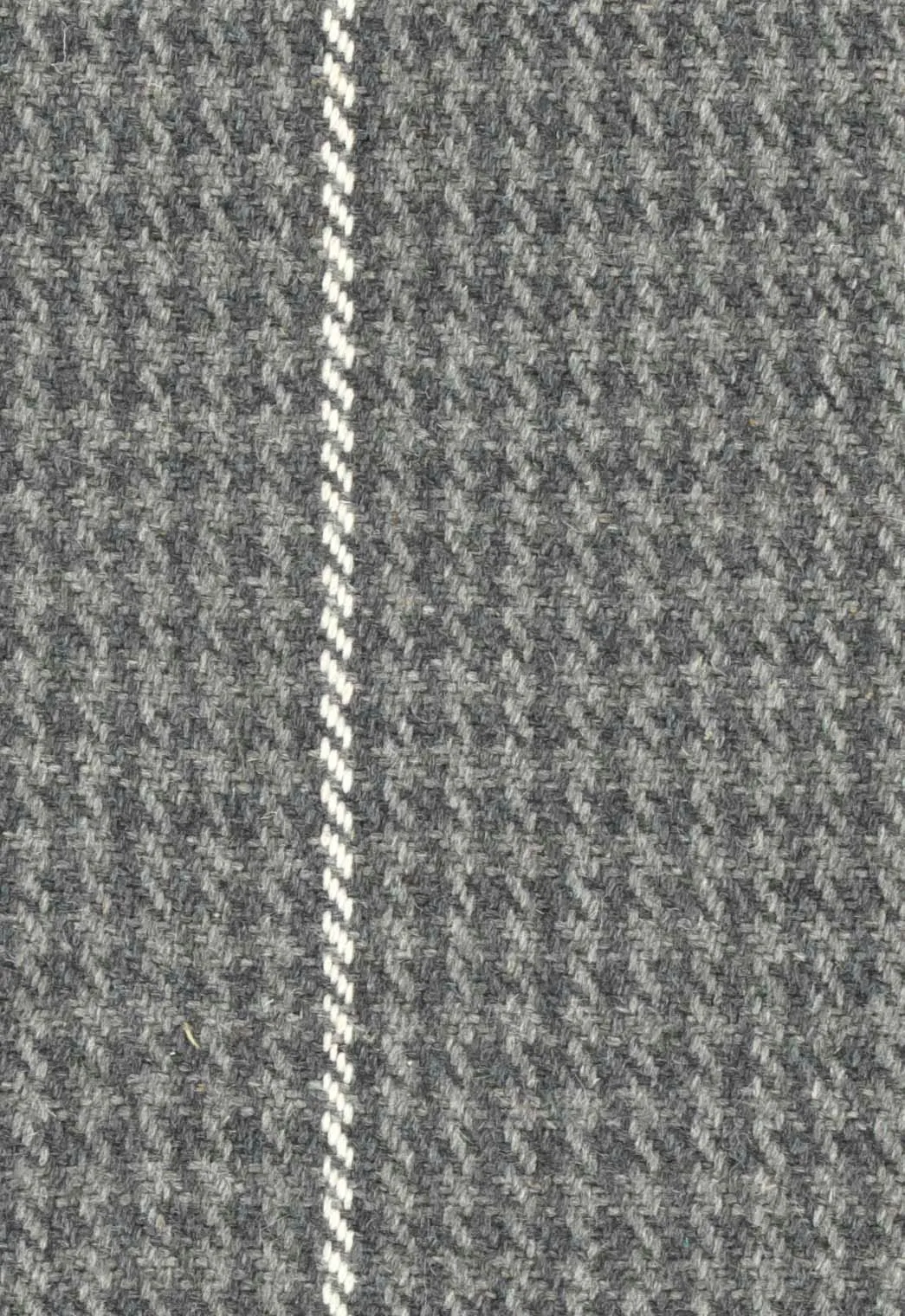 Linear Charcoal