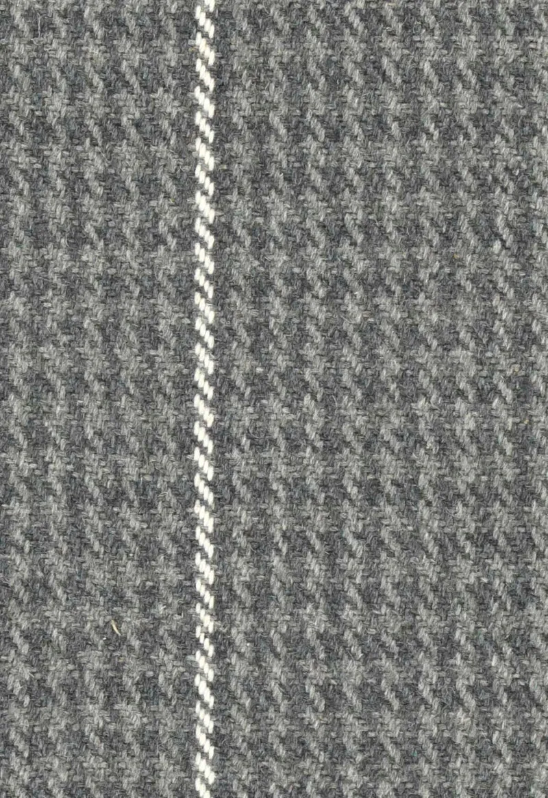 Linear Charcoal