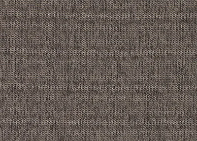 Cobblestone