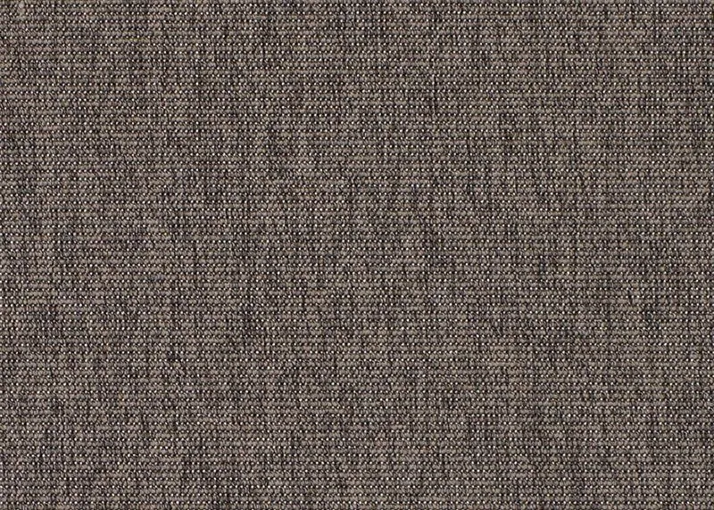 Slagbai Cobblestone