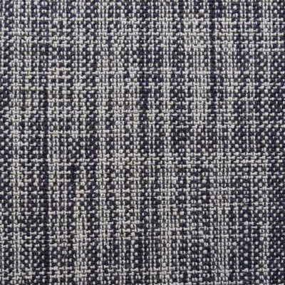 29/5700 Navy