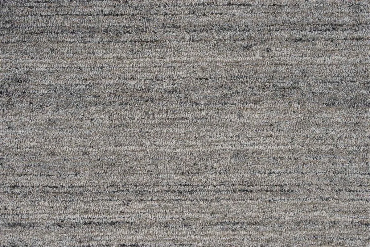 Provonost Marble