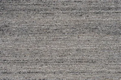 Marble