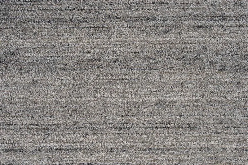 Provonost Marble