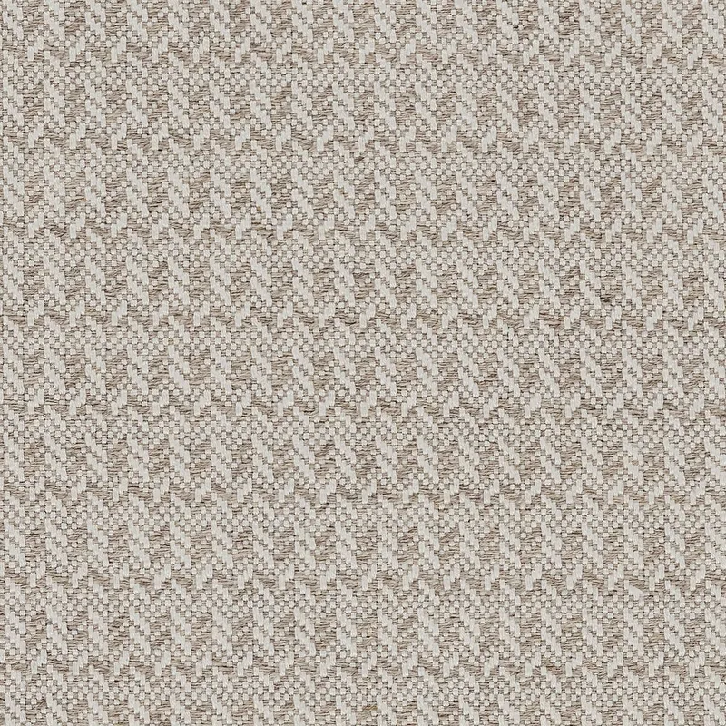 Brotherhood Beige