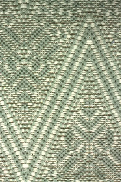 LT. GREEN
