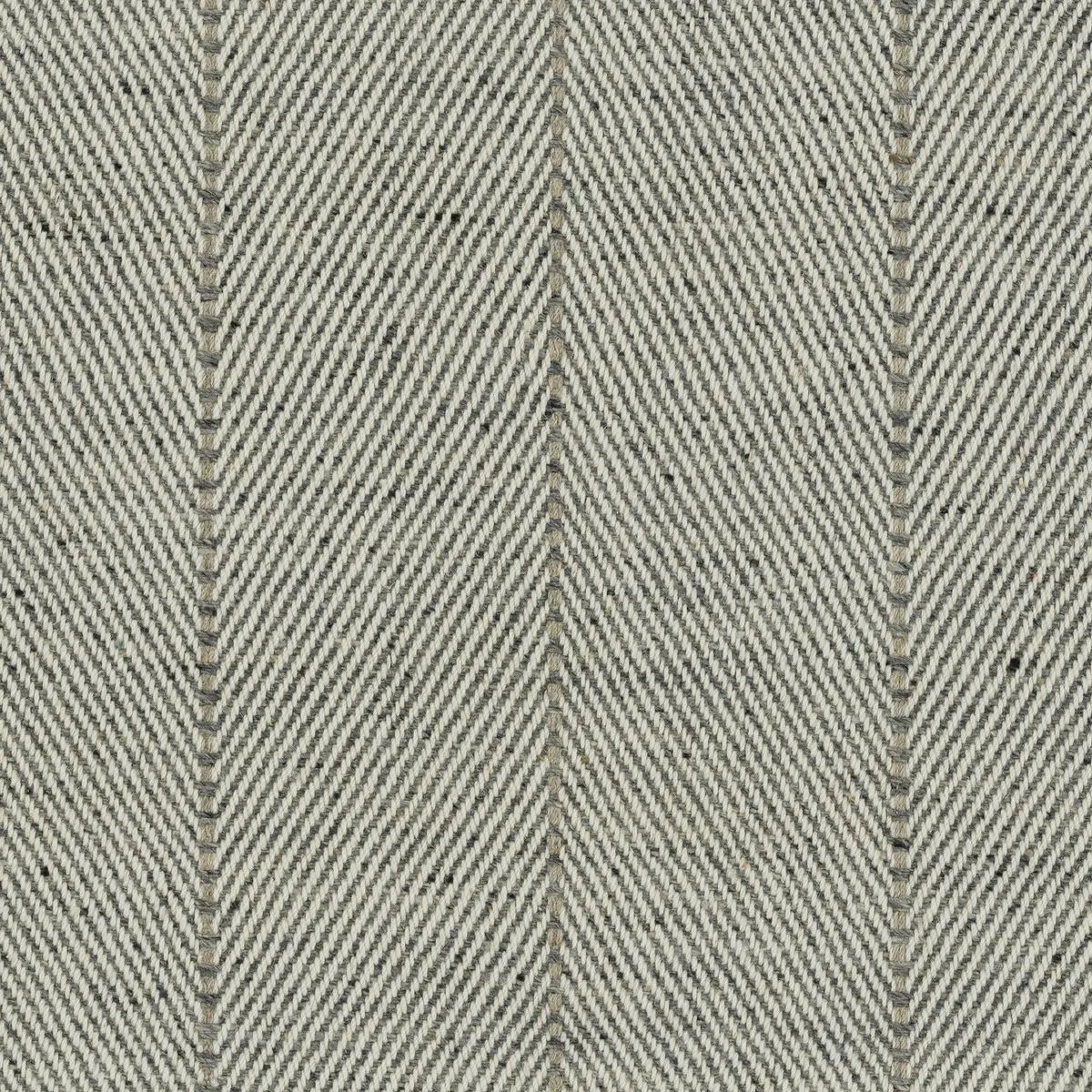 Antilles Grey