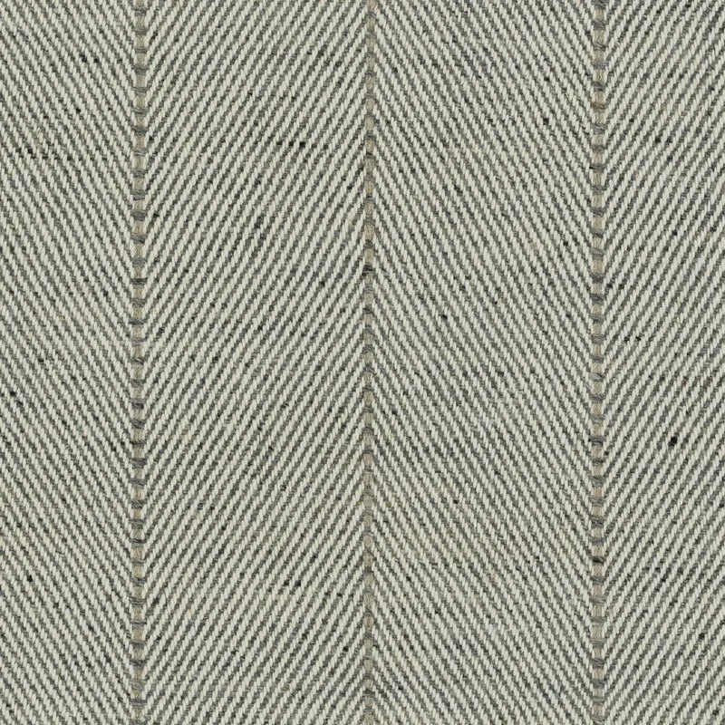 Antilles Grey