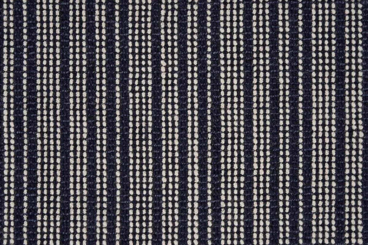 Dovey navy