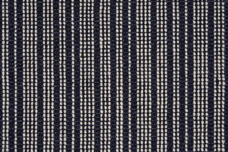 Dovey navy