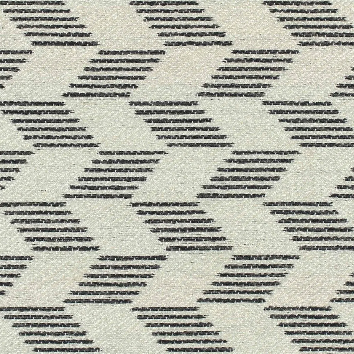 Hanga Roa Charcoal