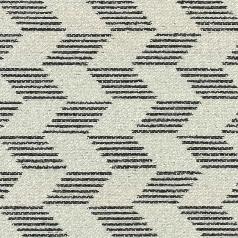 Hanga Roa Charcoal