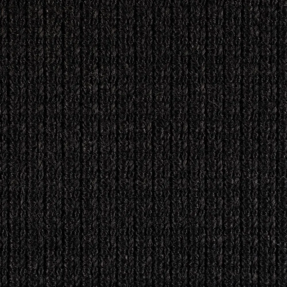 Retina Ebano