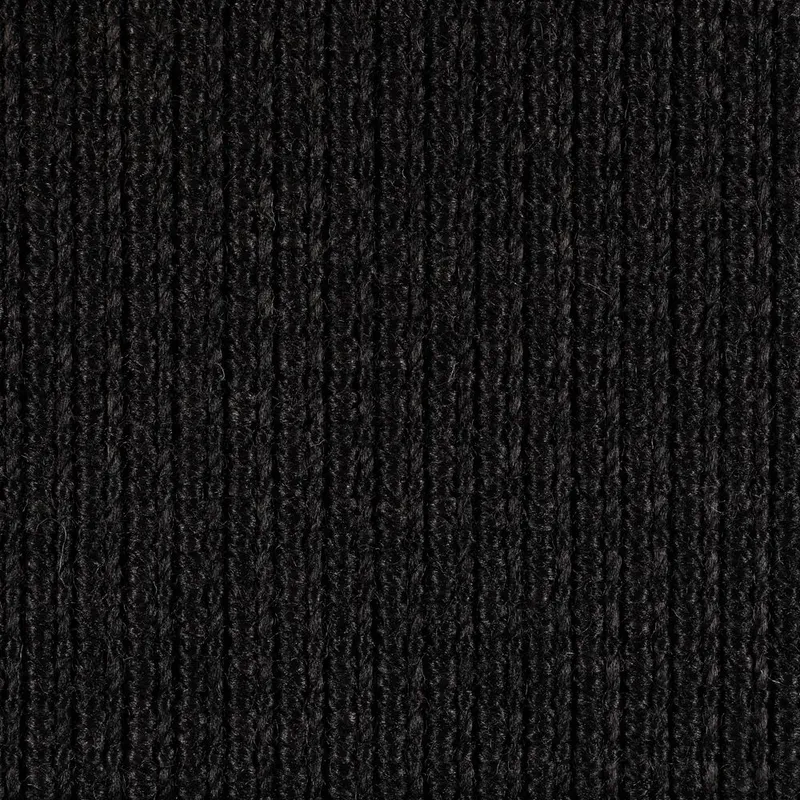 Retina Ebano