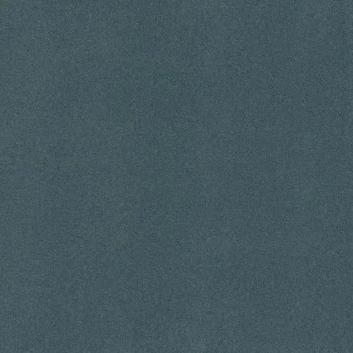 Sophistication Blue Velvet