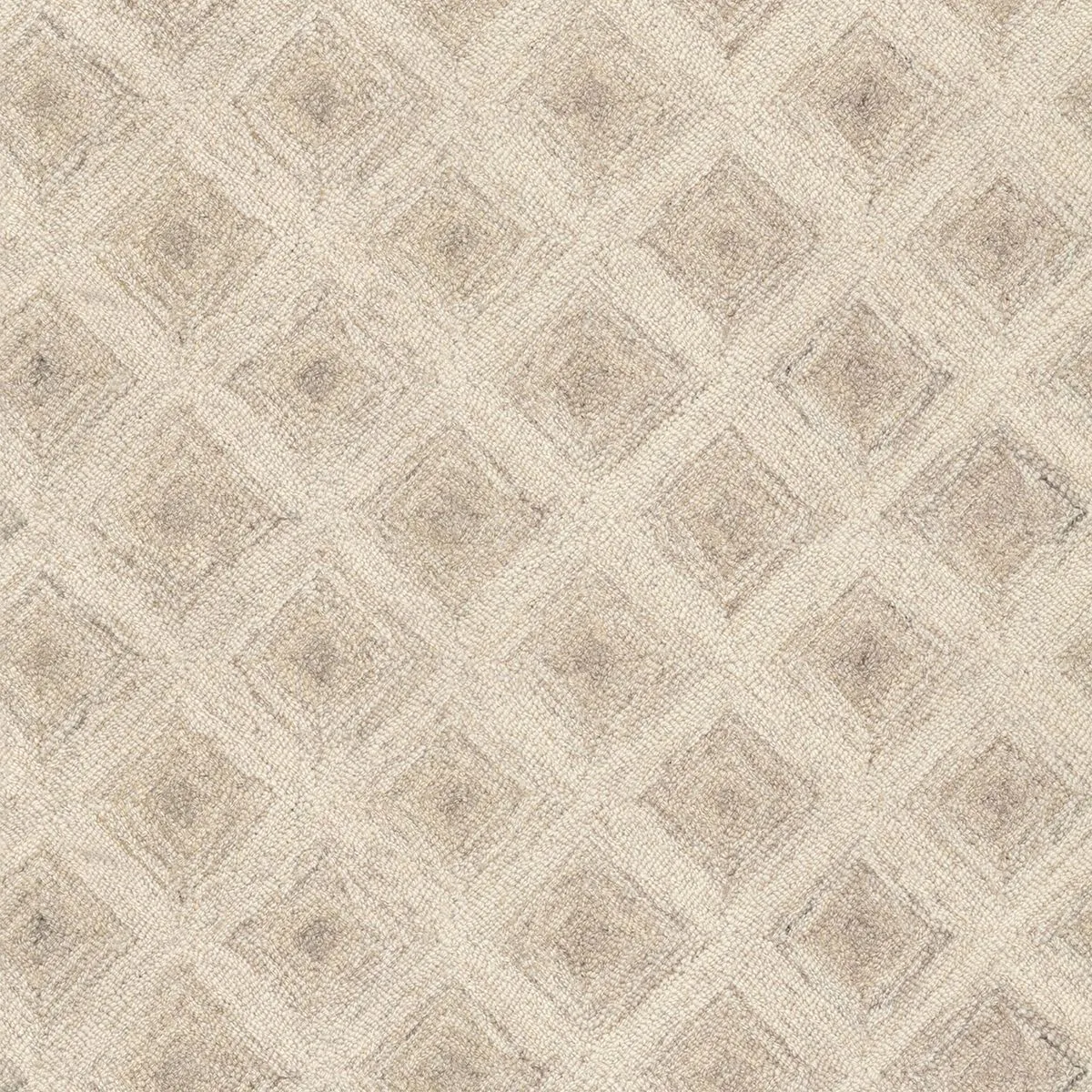 Ceremonial Beige