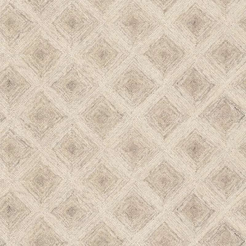 Ceremonial Beige