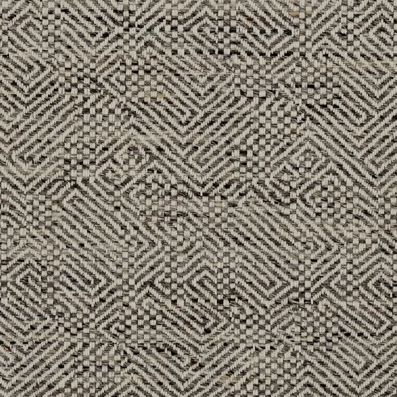 Kinetics Charcoal
