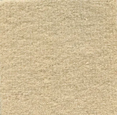 Nougat