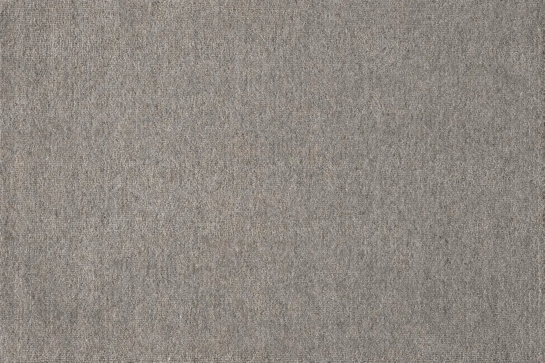 Sheer Luxury Overcast