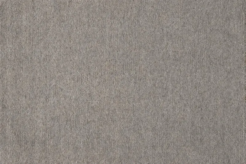 Sheer Luxury Overcast