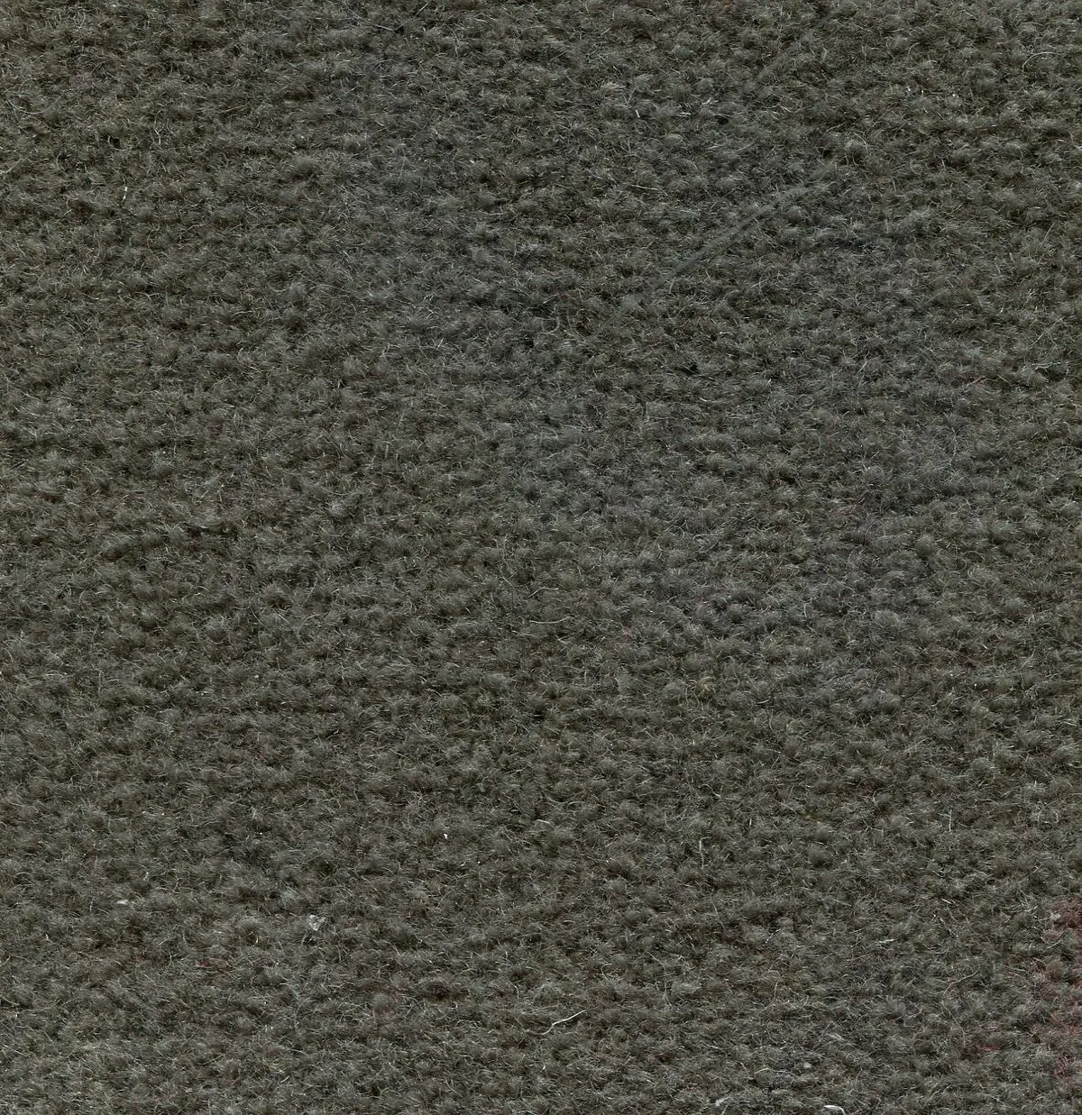 Roulette Charcoal