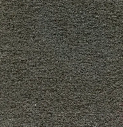Charcoal