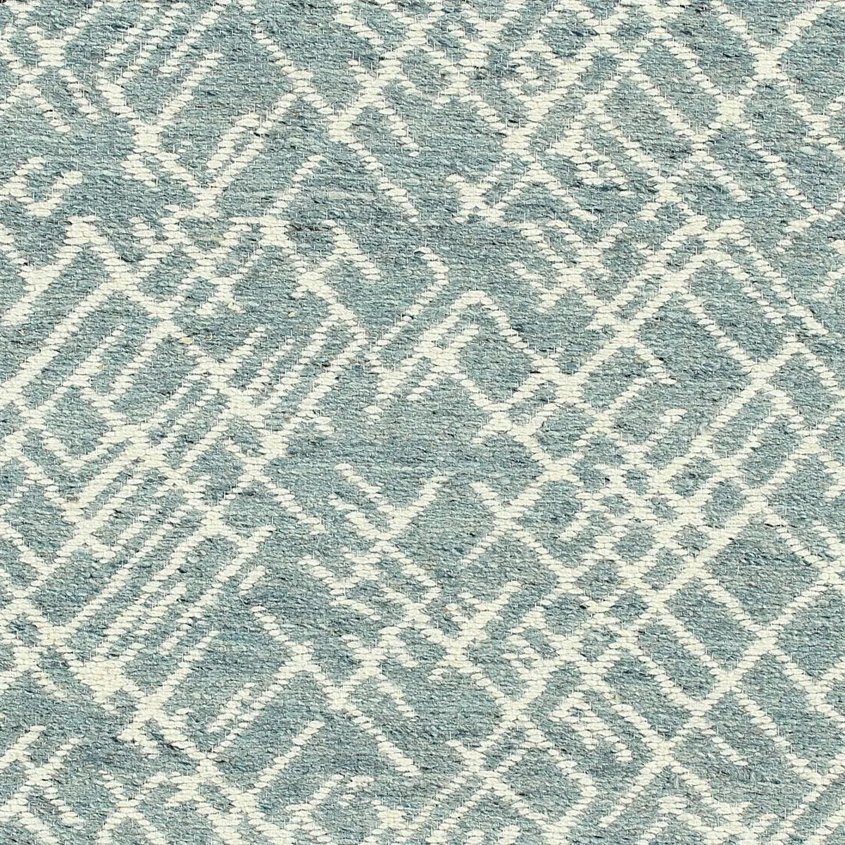 Greever's Needle Denim
