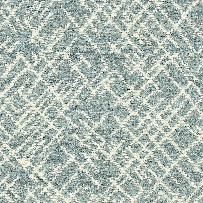 Greever's Needle Denim
