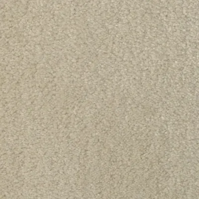 Ivory Cream