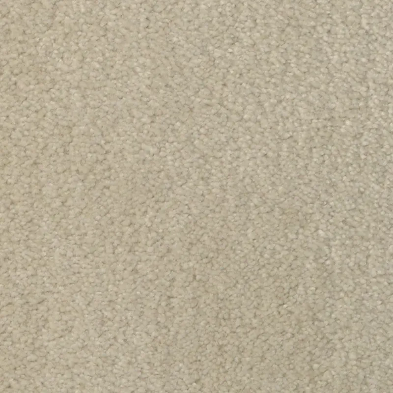 Temptation Ivory Cream