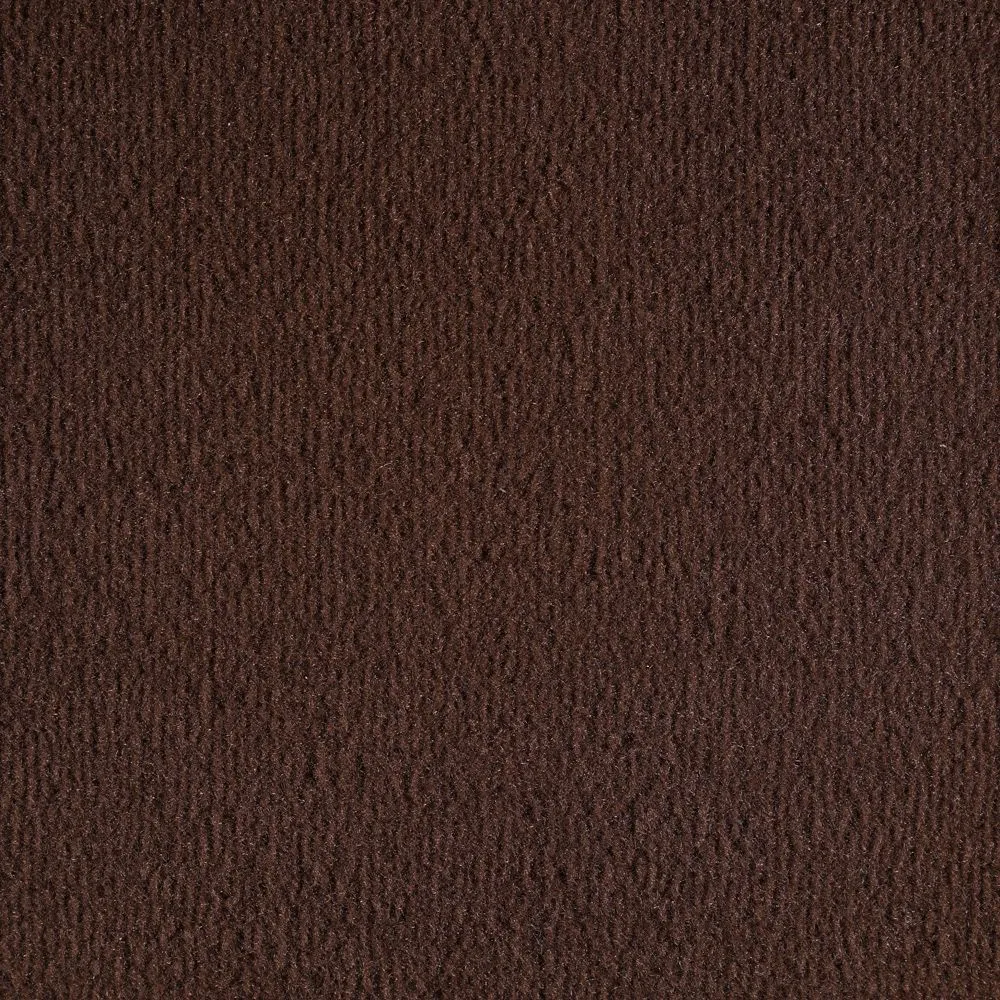 Sequenced Castoro
