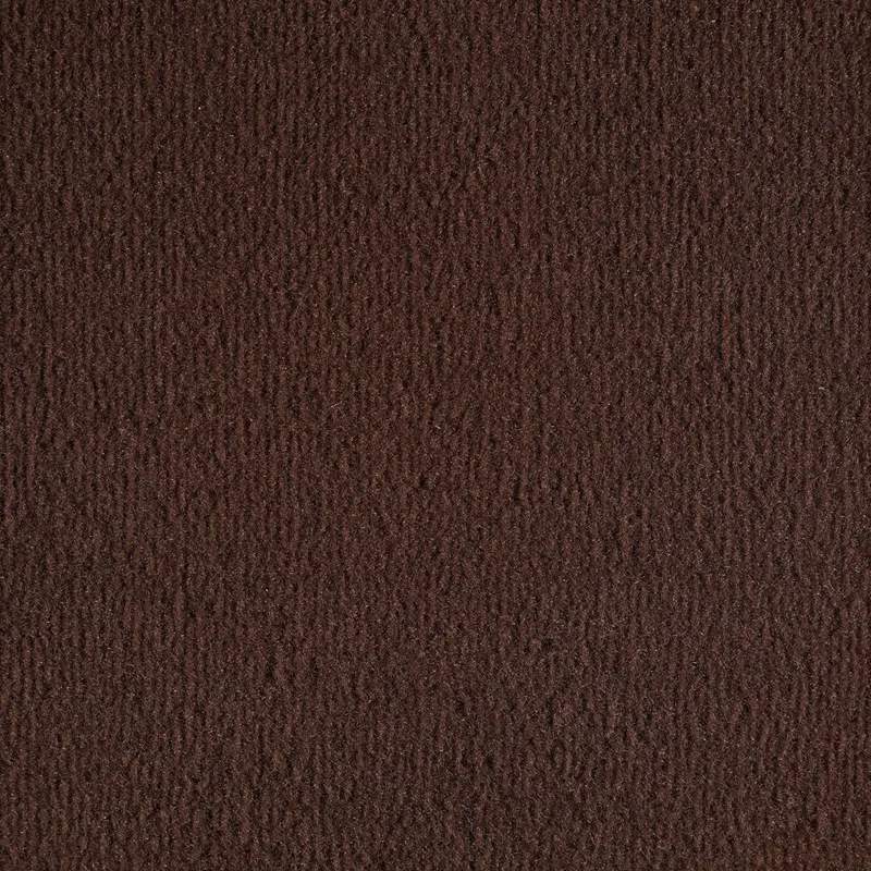 Sequenced Castoro