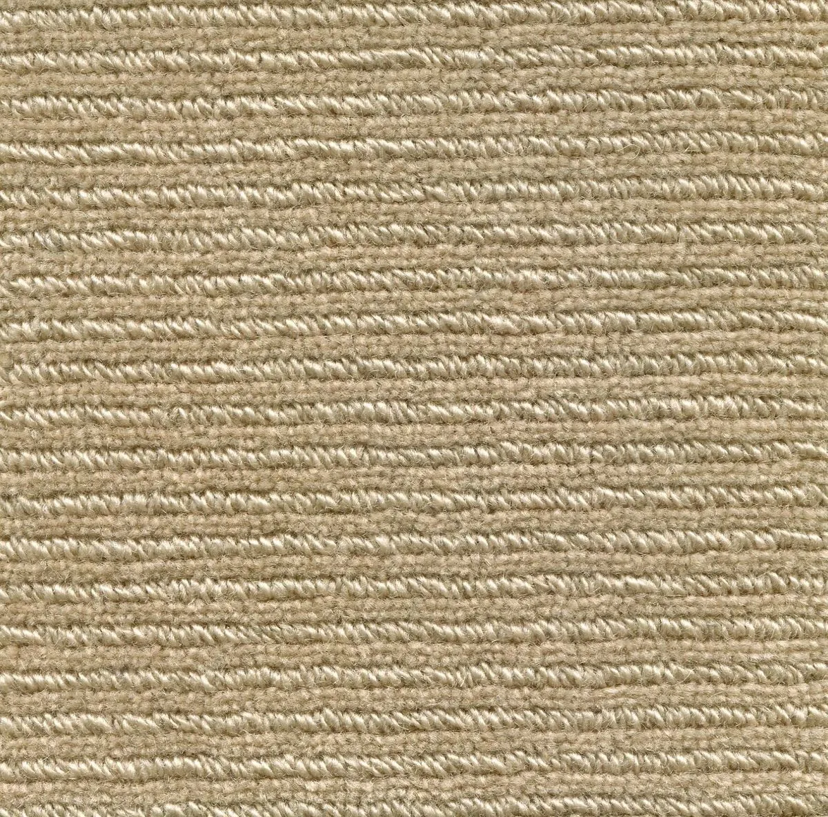 Correlia Barley