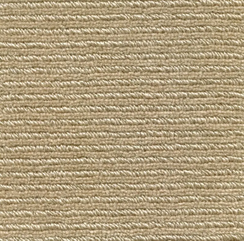 Correlia Barley