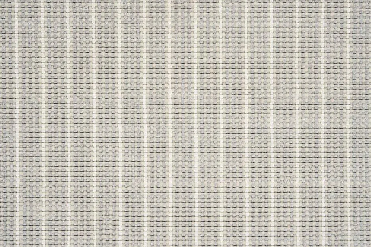 Corral metallic
